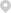 辉县孔氏陶粒厂(辉县分公司)